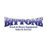 Any Hose Hydraulics / Bittone Equipment Services LLC
