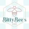 Bitty Bee's Kids Handmade