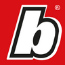 Bitubo