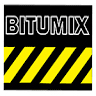 Bitumix (pvt) Ltd storage terminal