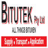 Bitutek Pty. Ltd