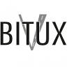 Bitux S.p.A.