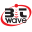 Bitwave Telecomunicações | Internet | Wifi | Internet de Fibra | Banda Larga