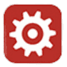 Bitwise Pty Ltd