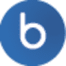 bitwo