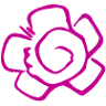 Bitxilore Floristas
