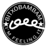 Bitxobambam S.L.