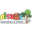 Agrobotiga Bitxos L' Escala