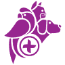 Bitxus Clínica Veterinària