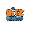 Bitz & Buttons