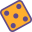 Bitzarium
