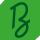 BITZER