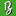 BITZER US, Inc.