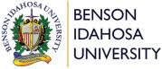 Faculty of Basic and Applied Sciences