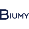BIUMY | Medicina Estetica