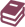AGO Biuro Rachunkowe