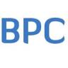 BPC Biuro Rachunkowe Księgowość i Finanse Kadry