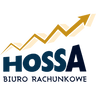 Biuro Rachunkowe Hossa