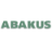 Biuro Rachunkowe Abakus