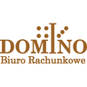 Biuro Rachunkowe DOMINO