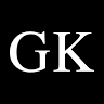 Biuro Rachunkowe Biuro GK Group