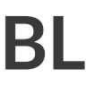 Ledger. Biuro rachunkowe. Parzyńska Z.