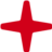 Biuro Plus Jerzy Rożen
