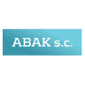 BIURO RACHUNKOWE ABAK S.C. HALINA BIAŁOUS, MIROSŁAWA SZYNDLER (PARTNER OSCBR)