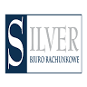 SILVER Biuro Rachunkowe Jacek Biały
