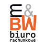 Biuro Rachunkowe B&M&W (OSCBR)
