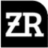 Biuro Rachunkowe Maszewo Żaneta Równiejko - rozliczanie podatków, księgowi, podatek z zagranicy