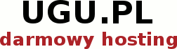BIURO PODATKOWE 