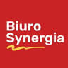 Biuro Usług Księgowych SYNERGIA