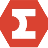 Biuro Techniczne