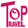 TOP TRAVEL Biuro Podróży