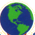 Atlas Travel. Wieczorek M.