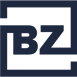 ✅ BiuroweZakupy 