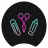 biurowemax.pl
