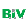 B.i.V. GmbH Bamberg