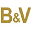 B V Clínica Dental