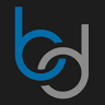 Bivens Dentistry