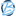 Bivens Orthodontics