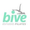 Bive Pilates