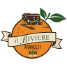 Il Giardino del Biviere