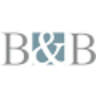Bivins & Bunyak CPAs, PLLC