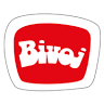 Bivoj a.s.