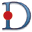Higuchi Dental Clinic