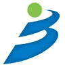 Biwakochuobyoin Dental Clinic