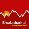 Biwakschachtel Outlet