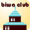 Biwa Club Café